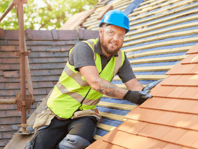 About Gutter Cleaning